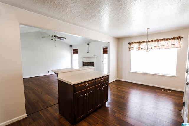 1508 RYLEIGH WAY SW, Jacksonville, AL 36265