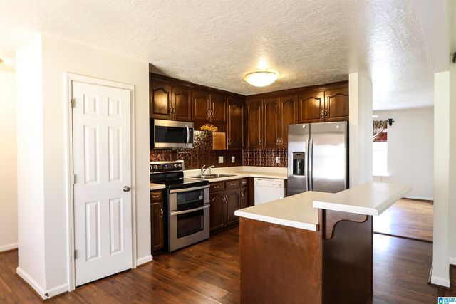 1508 RYLEIGH WAY SW, Jacksonville, AL 36265