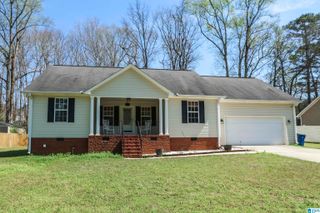 1508 RYLEIGH WAY SW, Jacksonville, AL 36265