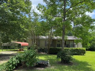 178 D Branch Ct, Woodville, TX 75979