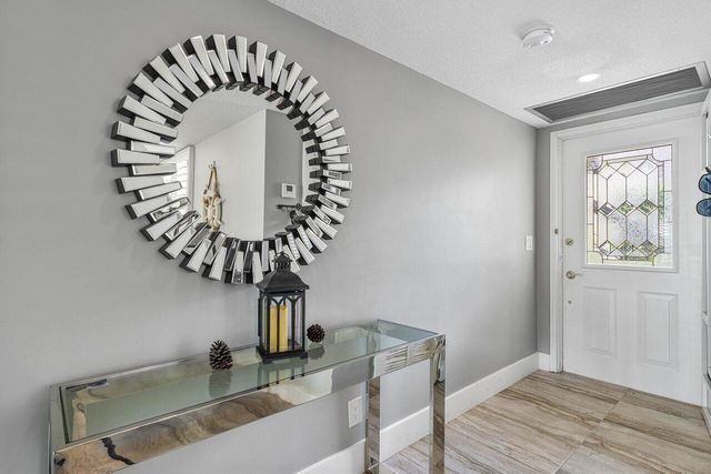 3665 Quail Ridge Drive Bobwhite B, Boynton Beach, FL 33436