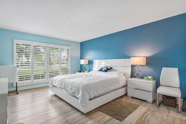 3665 Quail Ridge Drive Bobwhite B, Boynton Beach, FL 33436