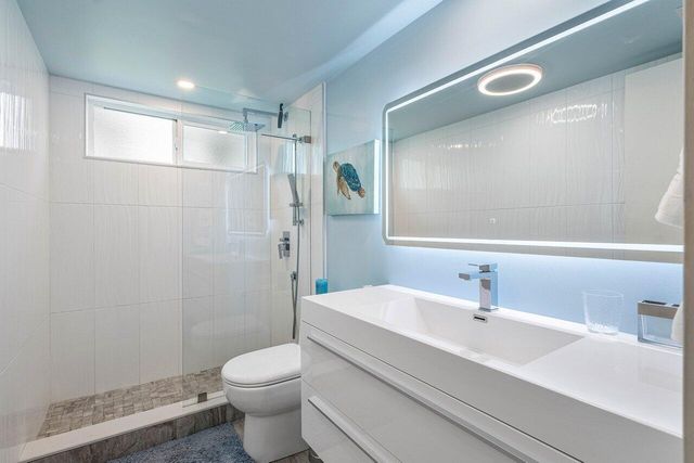 3665 Quail Ridge Drive Bobwhite B, Boynton Beach, FL 33436