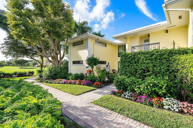 3665 Quail Ridge Drive Bobwhite B, Boynton Beach, FL 33436