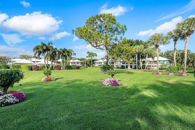 3665 Quail Ridge Drive Bobwhite B, Boynton Beach, FL 33436
