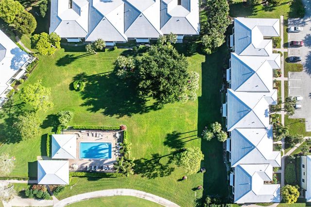 3665 Quail Ridge Drive Bobwhite B, Boynton Beach, FL 33436