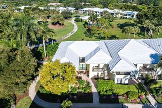 3665 Quail Ridge Drive Bobwhite B, Boynton Beach, FL 33436