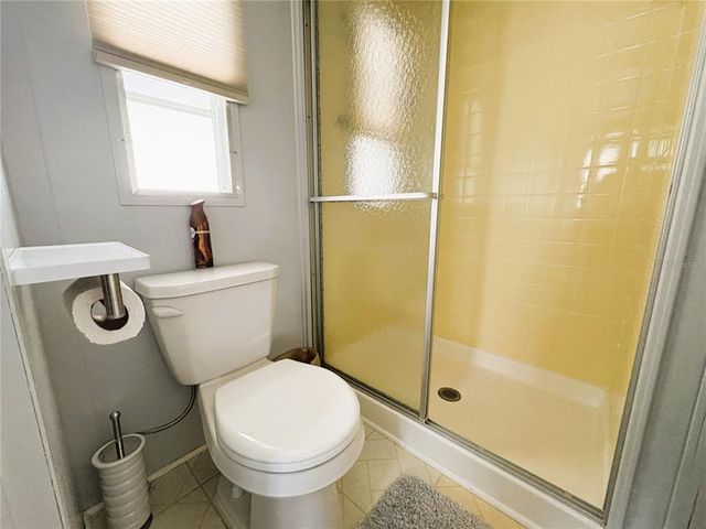 2107 PALMA SOLA BOULEVARD 95, Bradenton, FL 34209