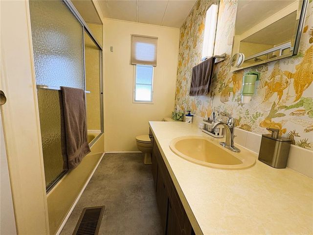 2107 PALMA SOLA BOULEVARD 95, Bradenton, FL 34209