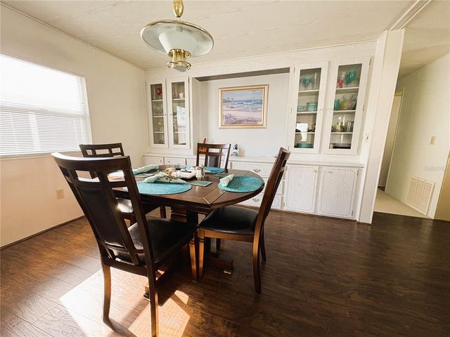 2107 PALMA SOLA BOULEVARD 95, Bradenton, FL 34209