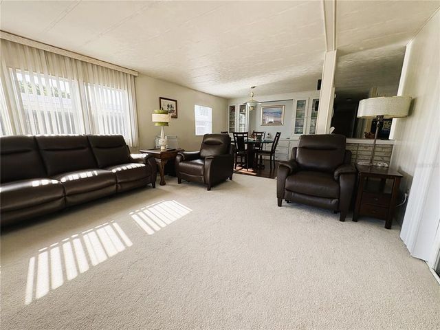 2107 PALMA SOLA BOULEVARD 95, Bradenton, FL 34209