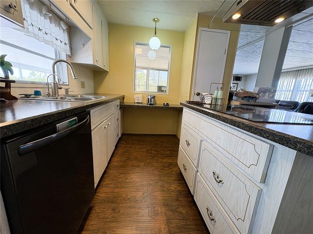 2107 PALMA SOLA BOULEVARD 95, Bradenton, FL 34209