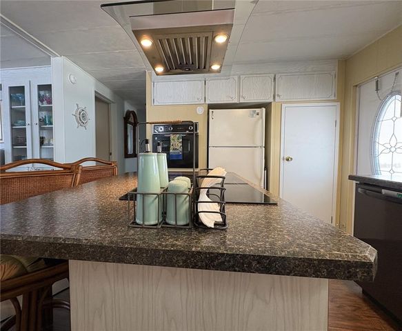 2107 PALMA SOLA BOULEVARD 95, Bradenton, FL 34209