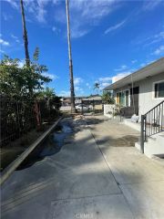 10812 California, Lynwood, CA 90262