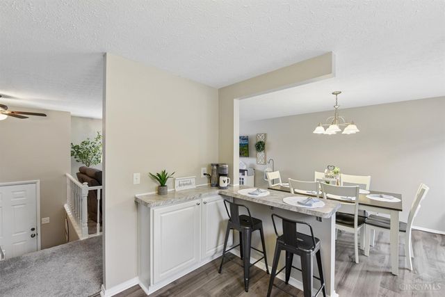 119 Mackie Lane, Harrison, OH 45030