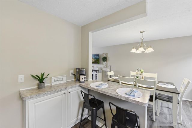 119 Mackie Lane, Harrison, OH 45030