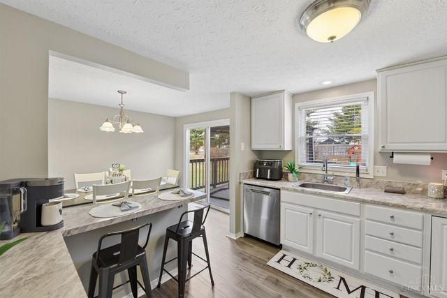 119 Mackie Lane, Harrison, OH 45030