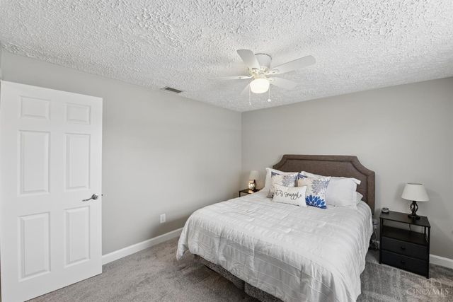 119 Mackie Lane, Harrison, OH 45030