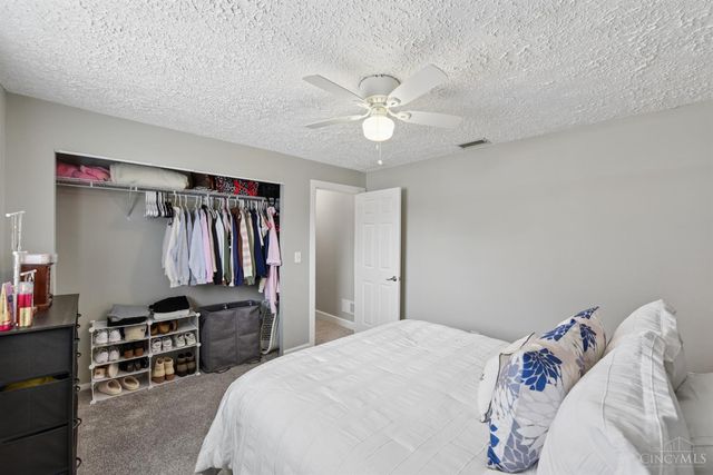 119 Mackie Lane, Harrison, OH 45030