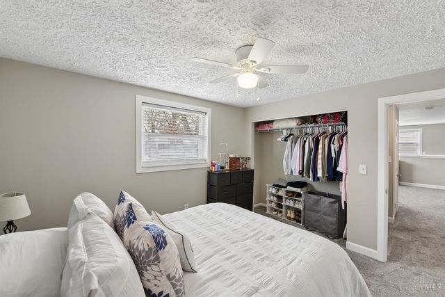 119 Mackie Lane, Harrison, OH 45030