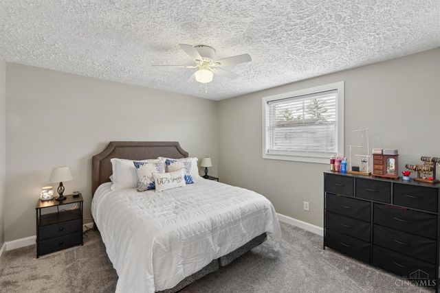 119 Mackie Lane, Harrison, OH 45030