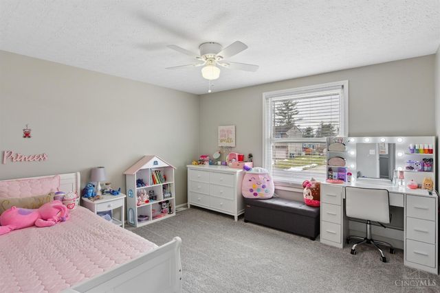 119 Mackie Lane, Harrison, OH 45030