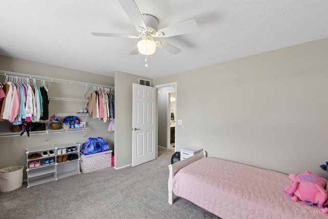 119 Mackie Lane, Harrison, OH 45030