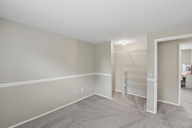 119 Mackie Lane, Harrison, OH 45030