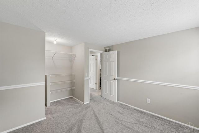 119 Mackie Lane, Harrison, OH 45030