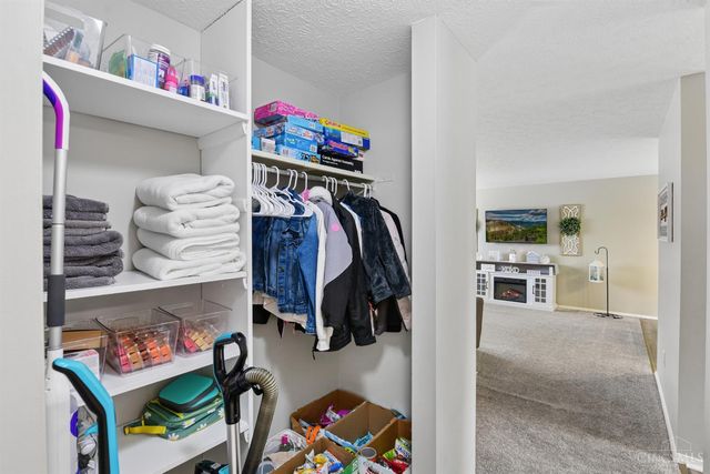 119 Mackie Lane, Harrison, OH 45030