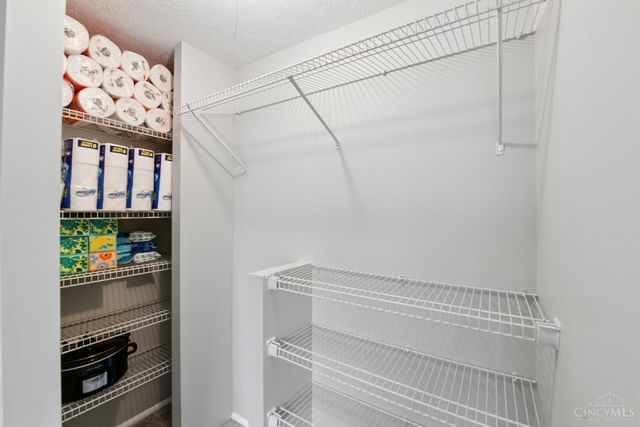 119 Mackie Lane, Harrison, OH 45030