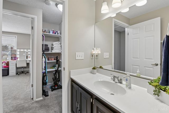 119 Mackie Lane, Harrison, OH 45030