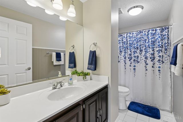 119 Mackie Lane, Harrison, OH 45030