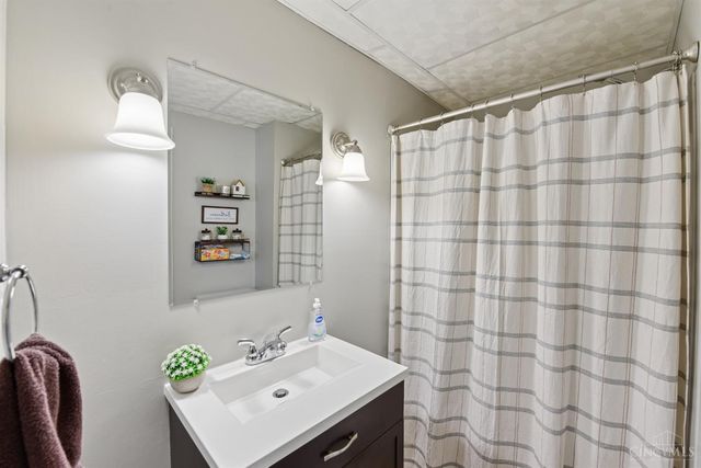 119 Mackie Lane, Harrison, OH 45030