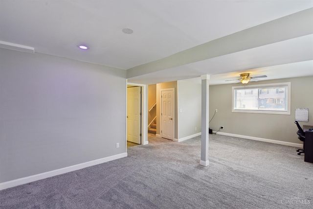 119 Mackie Lane, Harrison, OH 45030