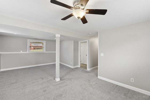 119 Mackie Lane, Harrison, OH 45030