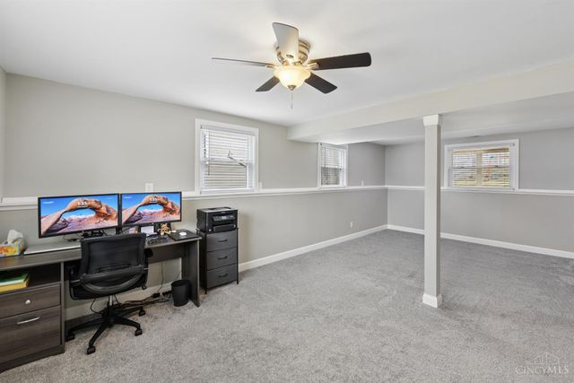 119 Mackie Lane, Harrison, OH 45030