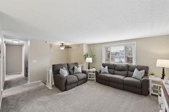 119 Mackie Lane, Harrison, OH 45030