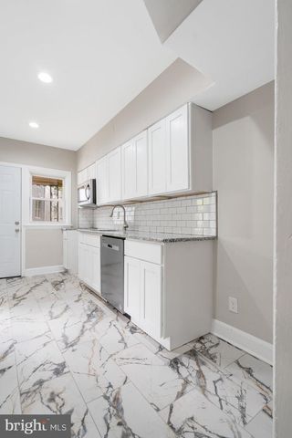 4008 GARRISON BOULEVARD, Baltimore, MD 21215
