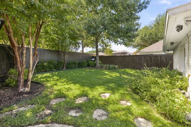 6438 Mccommas Boulevard, Dallas, TX 75214