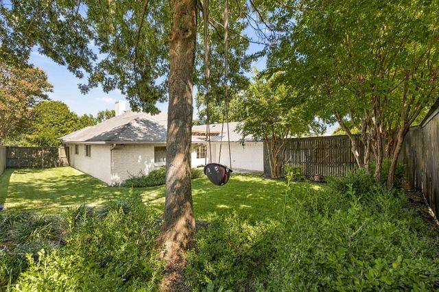 6438 Mccommas Boulevard, Dallas, TX 75214