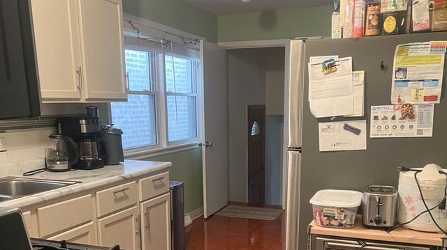 1504 N Kolin Avenue, Chicago, IL 60651