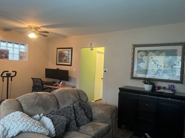 1504 N Kolin Avenue, Chicago, IL 60651