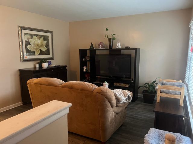 1504 N Kolin Avenue, Chicago, IL 60651