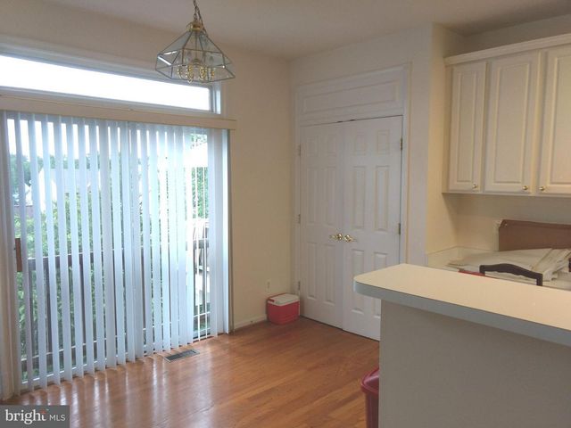 46164 AISQUITH TER, Sterling, VA 20165