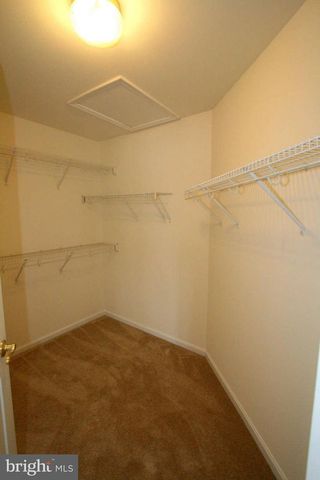 46164 AISQUITH TER, Sterling, VA 20165