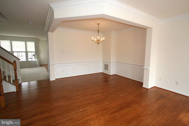 46164 AISQUITH TER, Sterling, VA 20165