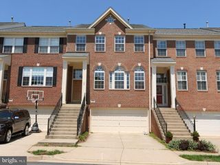 46164 AISQUITH TER, Sterling, VA 20165