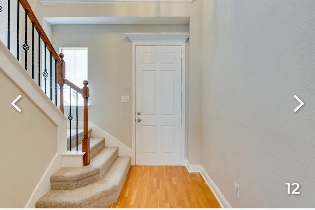 2521 Rue De Ville, Irving, TX 75038