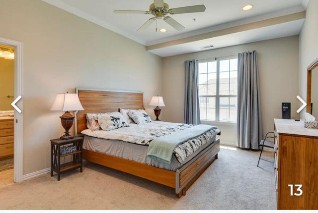 2521 Rue De Ville, Irving, TX 75038